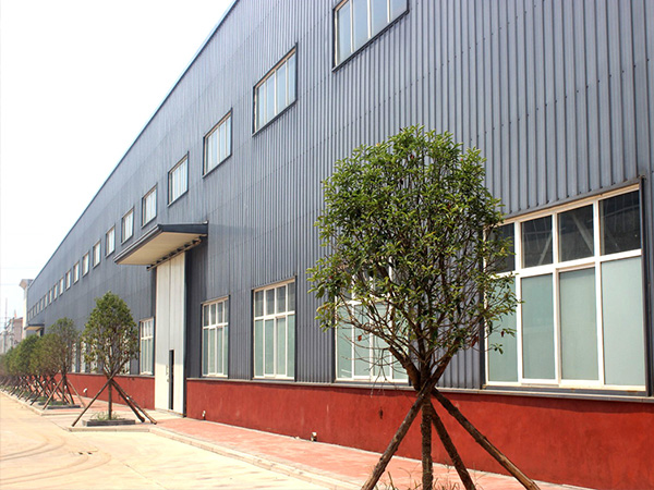 我公司開發的煤礦井下用支護產品麻花式玻璃鋼錨桿